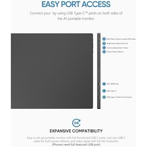ARZOPA 15.6