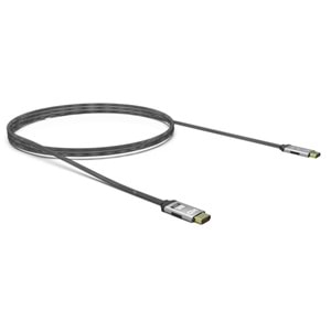 INCA IHM-15T 1.5metre HDMI Görüntü Kablosu 2.1v 8K