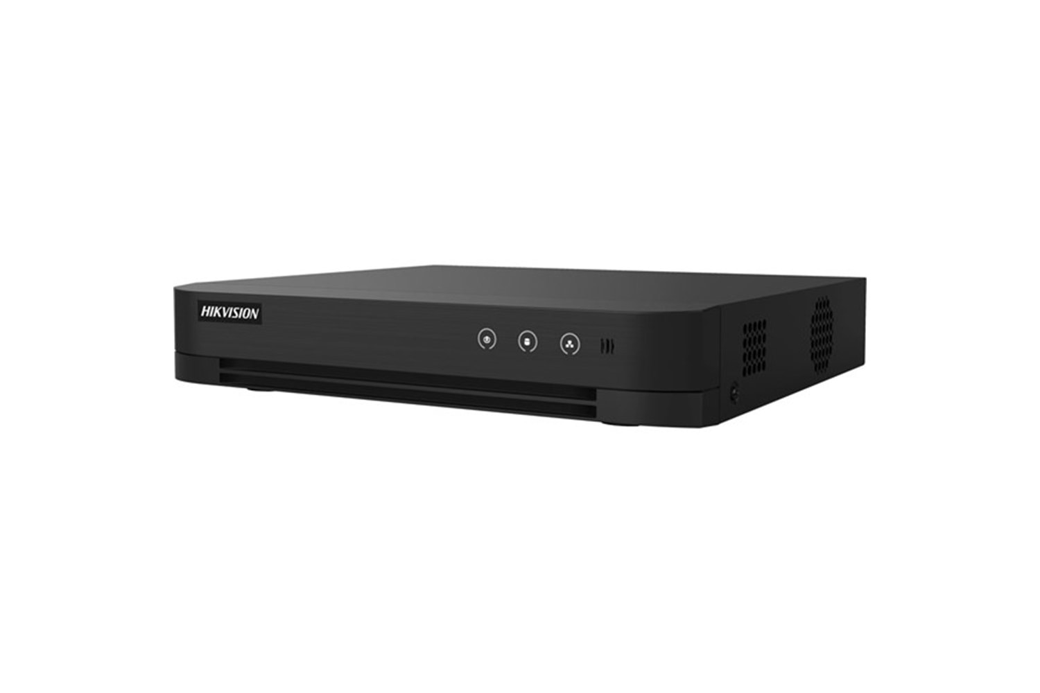 HIKVISION 4 kanal 2mp DS-7204HGHI-M1/C 1X- AHD Kayıt Cihazı