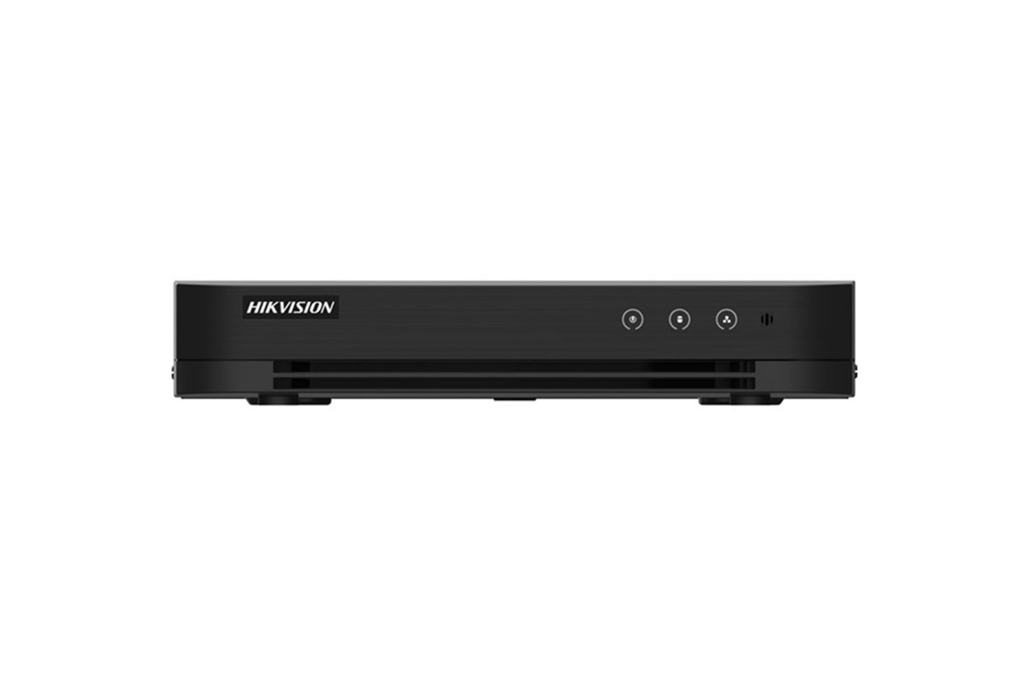 HIKVISION 4 kanal 2mp DS-7204HGHI-M1/C 1X- AHD Kayıt Cihazı