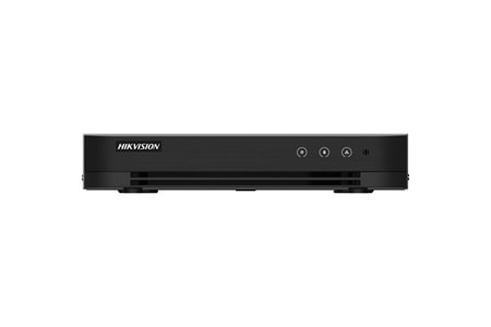 HIKVISION 4 kanal 2mp DS-7204HGHI-M1/C 1X- AHD Kayıt Cihazı
