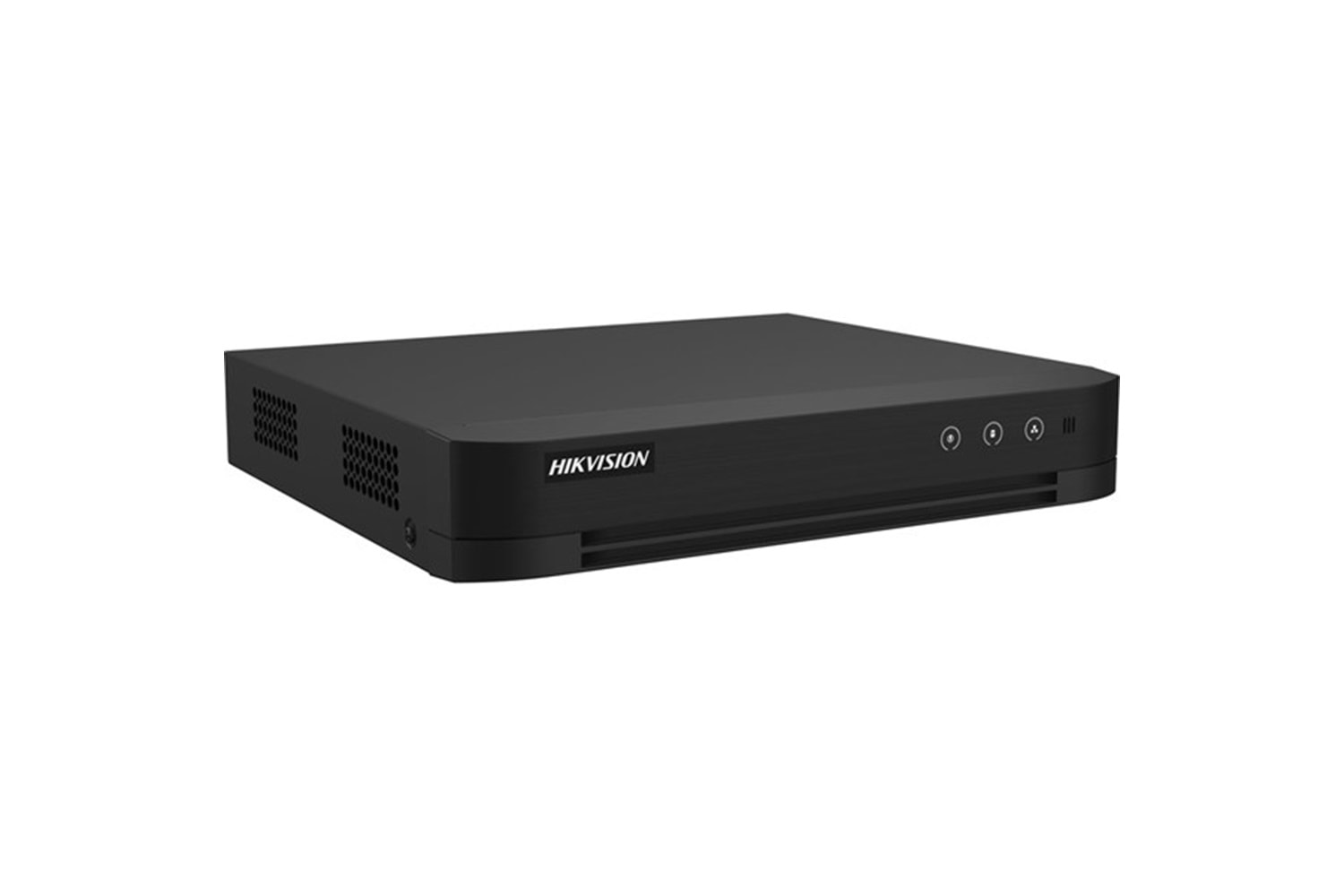 HIKVISION 4 kanal 2mp DS-7204HGHI-M1/C 1X- AHD Kayıt Cihazı