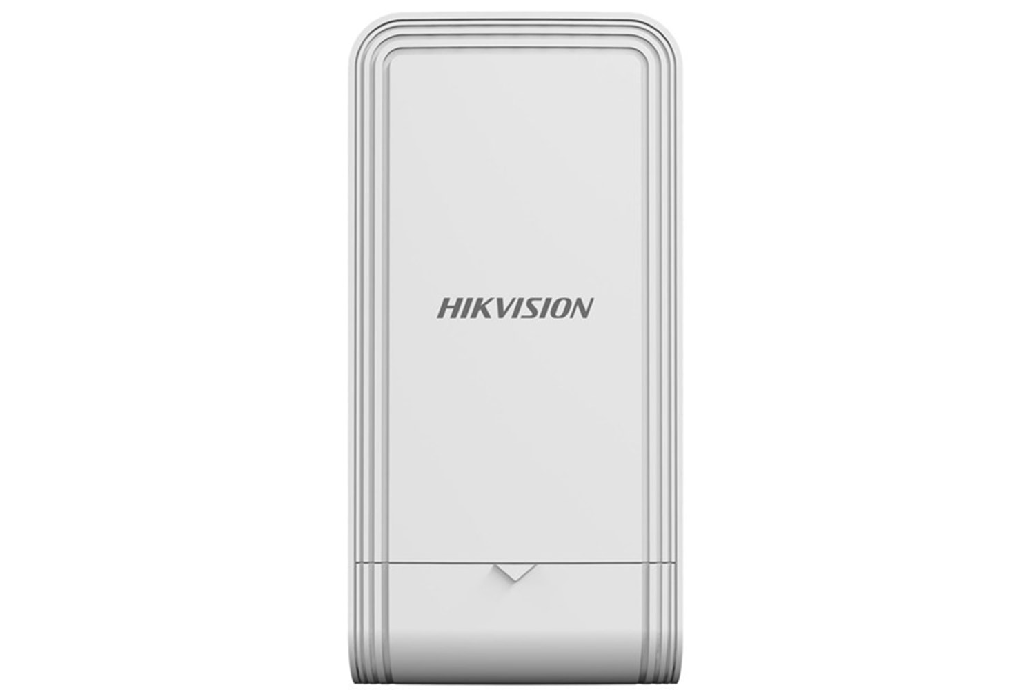 HIKVISION DS-3WF02C-5AC/O 12dbi AC867 5ghz 5km Harici Access Point