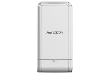 HIKVISION DS-3WF02C-5AC/O 12dbi AC867 5ghz 5km Harici Access Point