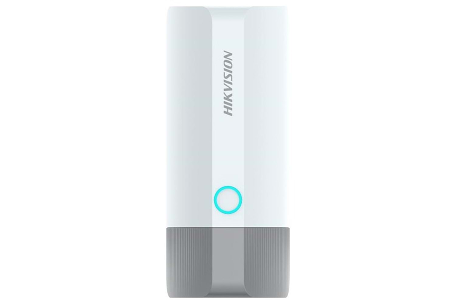 HIKVISION DS-3WAP623E-SI AX3000 2.4ghz Harici Access Point