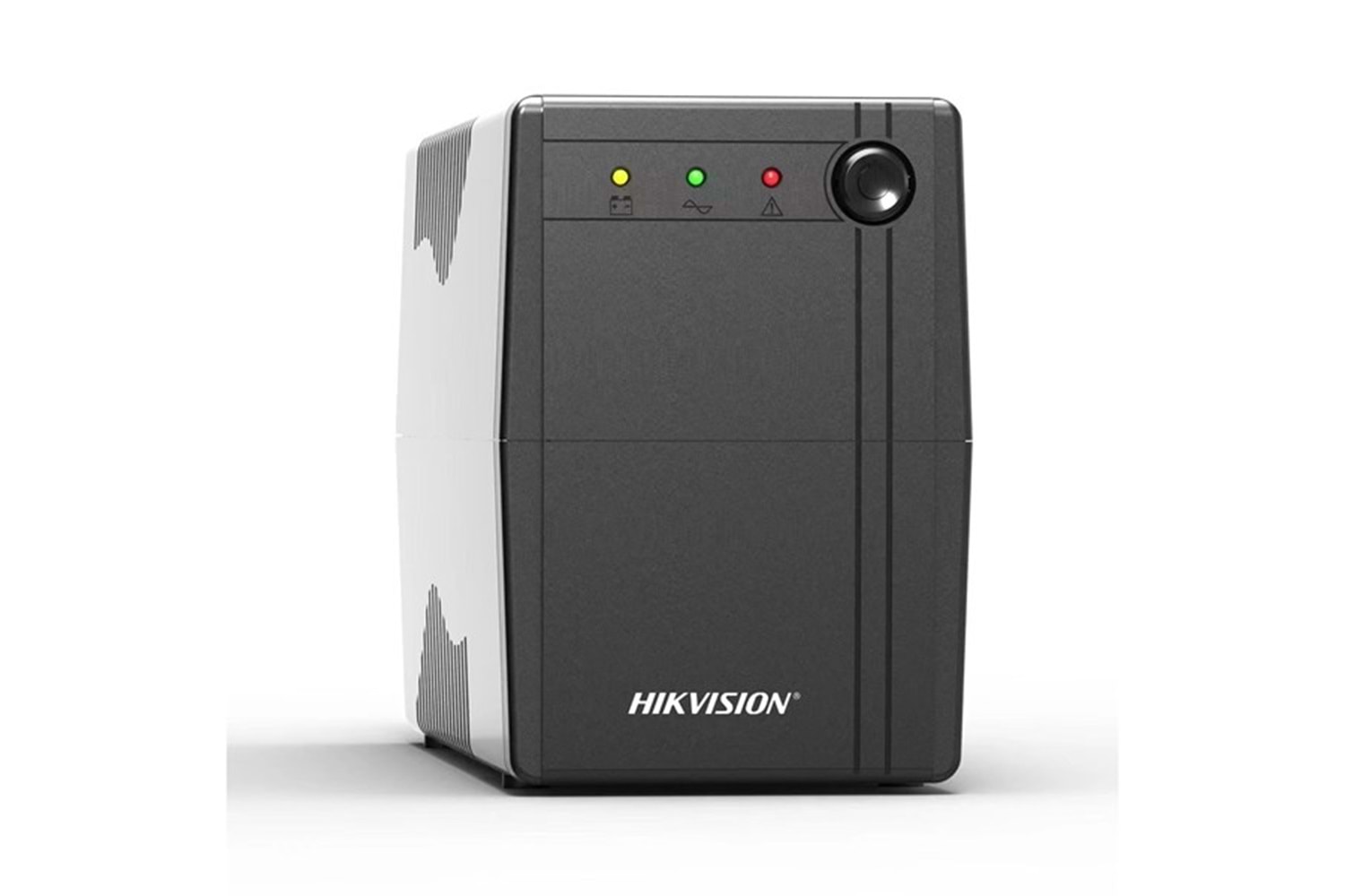 HIKVISION 600VA DS-UPS600 LINE INTERACTIVE UPS
