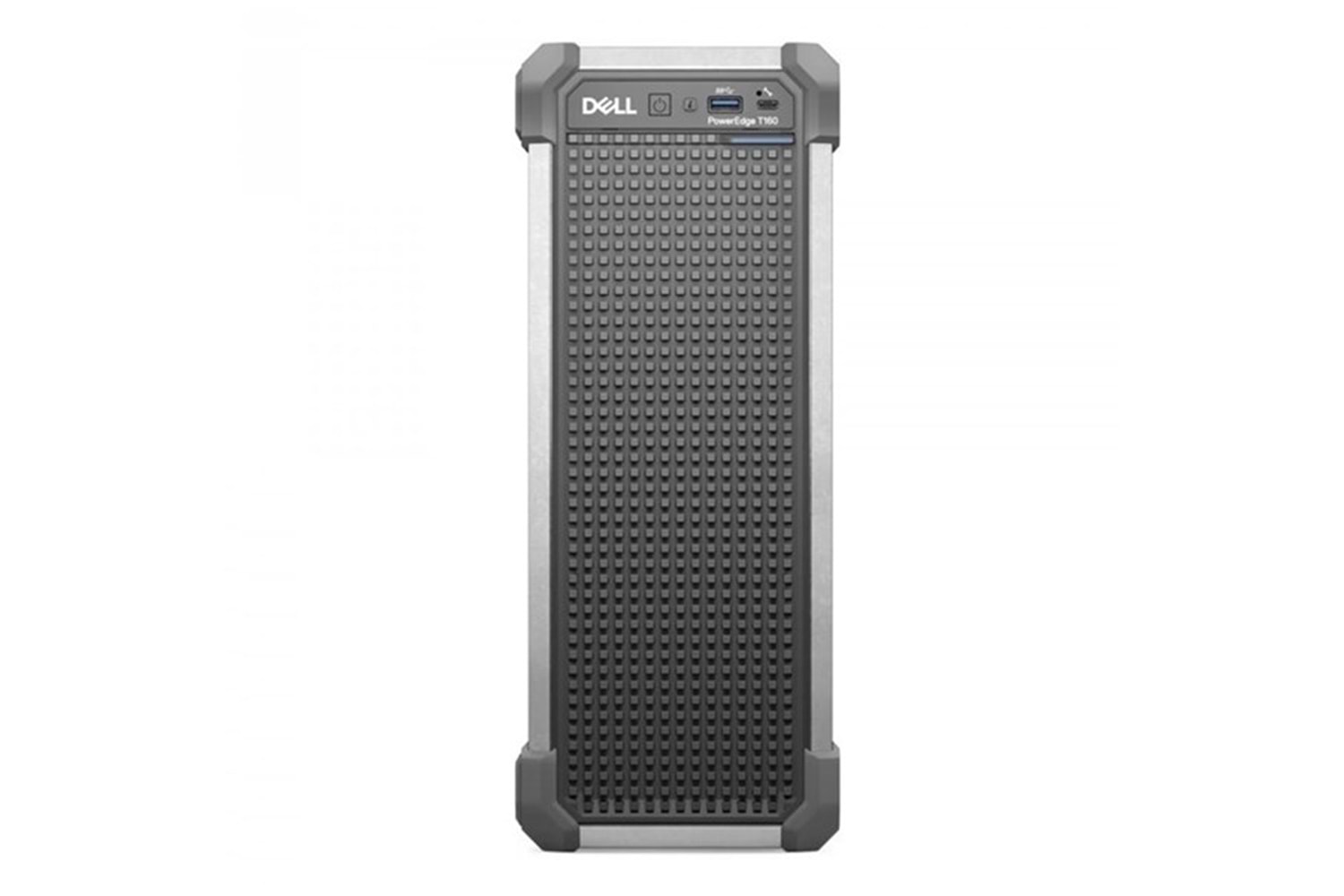 DELL T160 PET160SPL2 E2414 1x16gb 1x480gb SSD 300w 5U Tower Sunucu