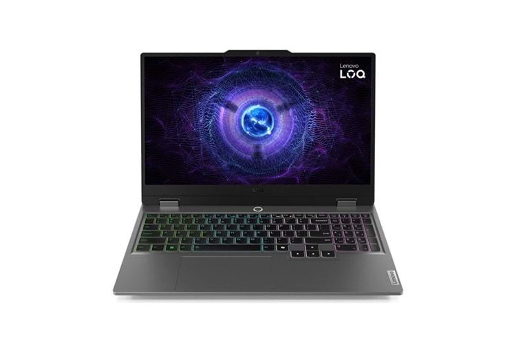 LENOVO 15.6