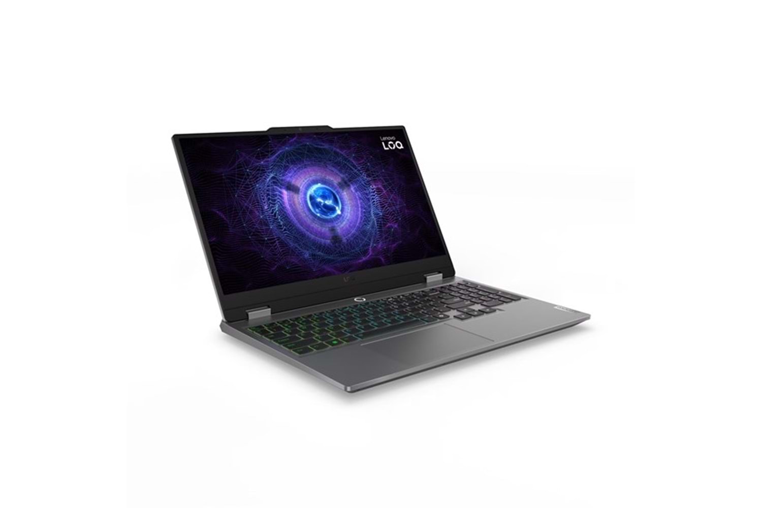 LENOVO 15.6