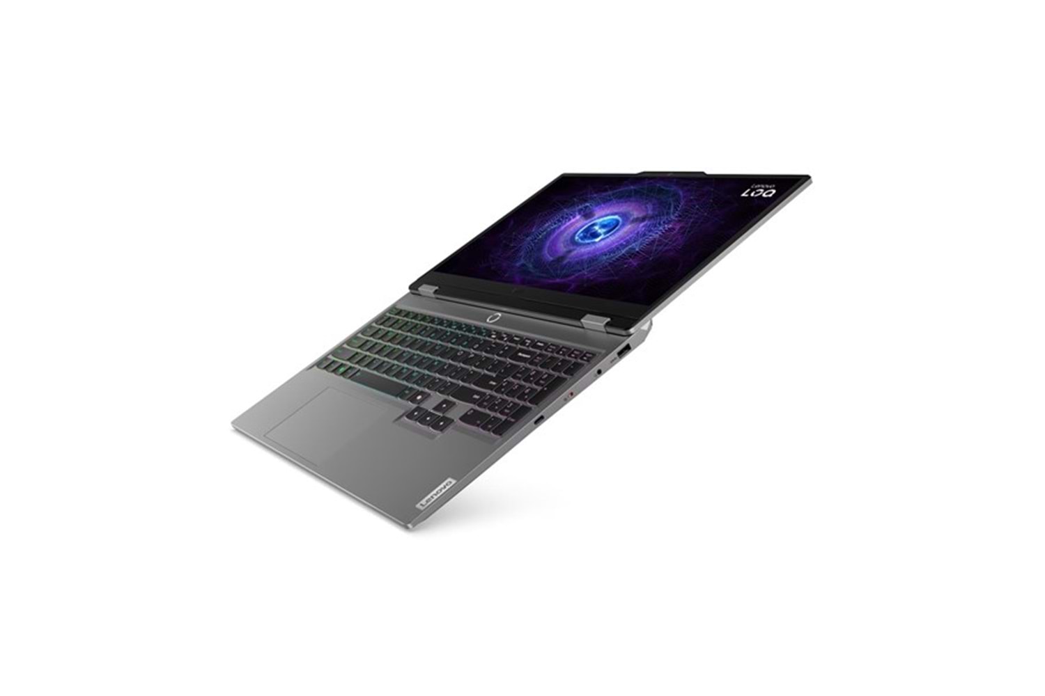 LENOVO 15.6