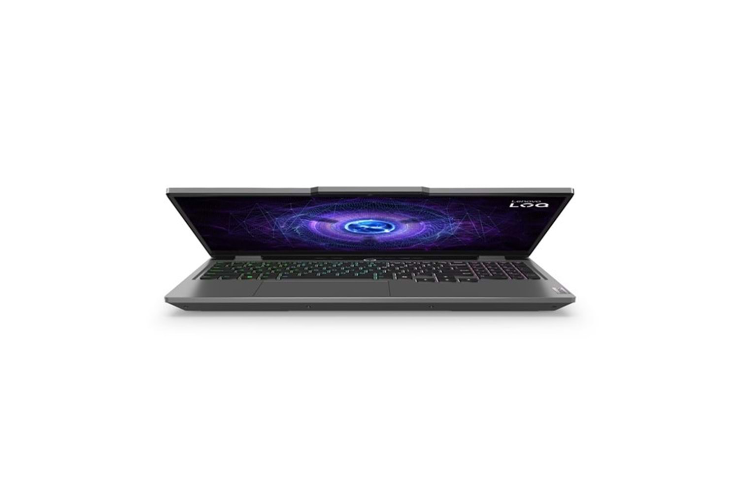 LENOVO 15.6