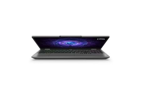 LENOVO 15.6