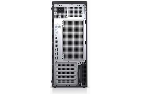 DELL T5860_W-2445-RTXA2000 W-2445 3.1GHz 2x16gb 512gb M.2 PCIe W11 Pro 16gb RTX 2000A İş İstasyonu