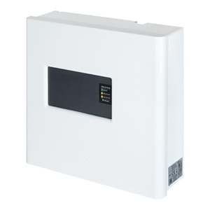 TEKNİM 24v 5amper TPU-9245P Harici Güç Kaynağı