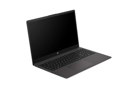 HP 15.6