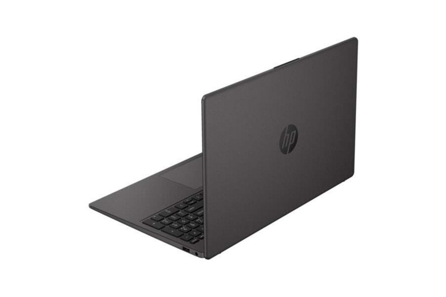 HP 15.6
