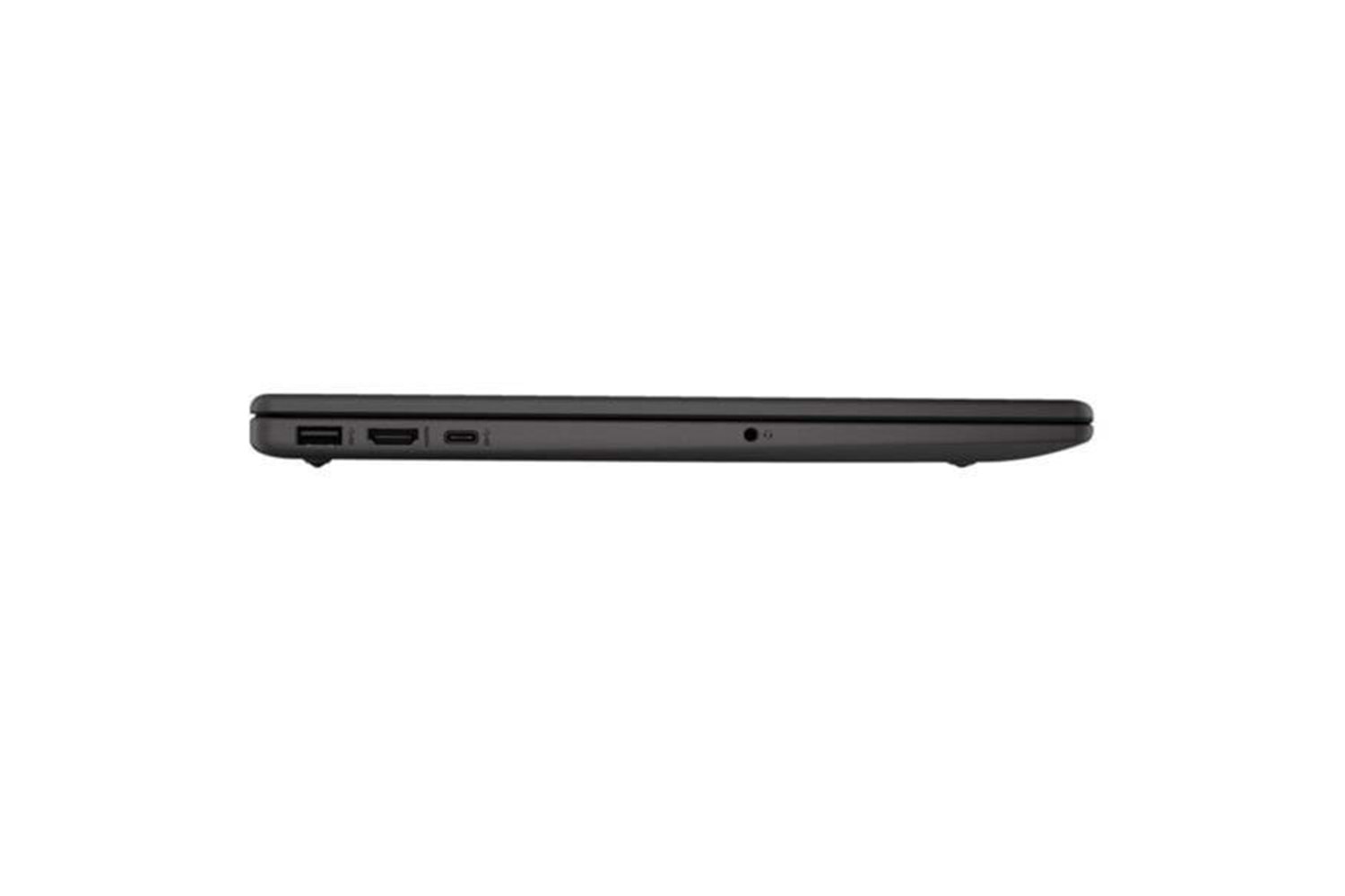 HP 15.6