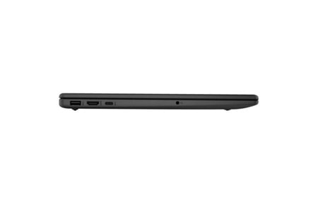 HP 15.6