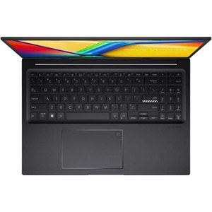 ASUS 16