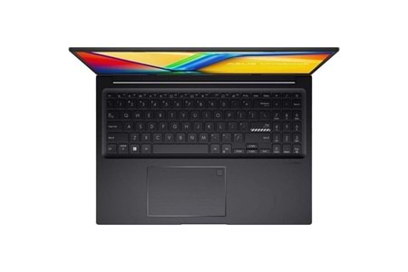 ASUS 16