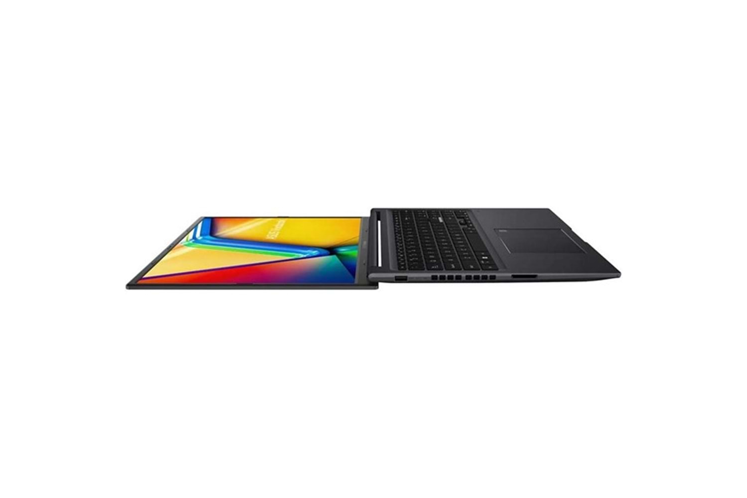 ASUS 16