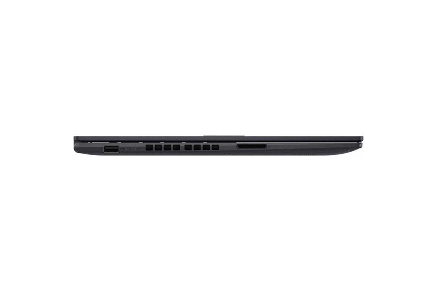 ASUS 16