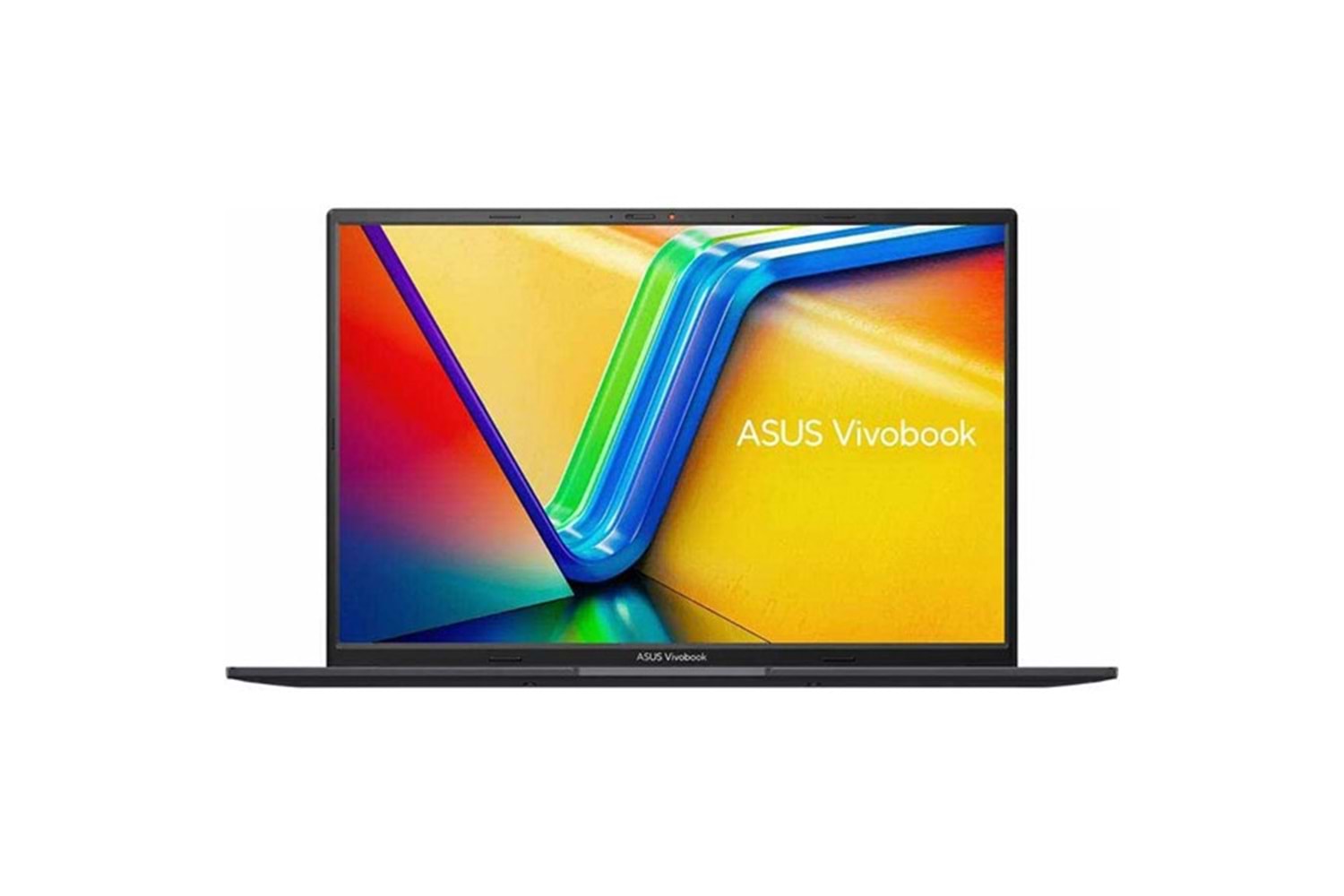 ASUS 16