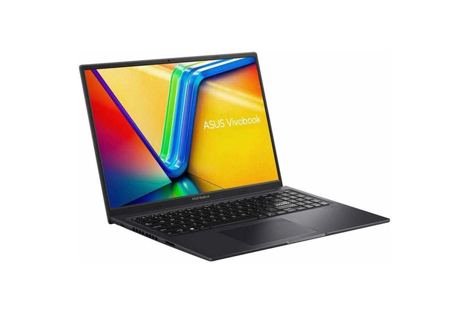 ASUS 16