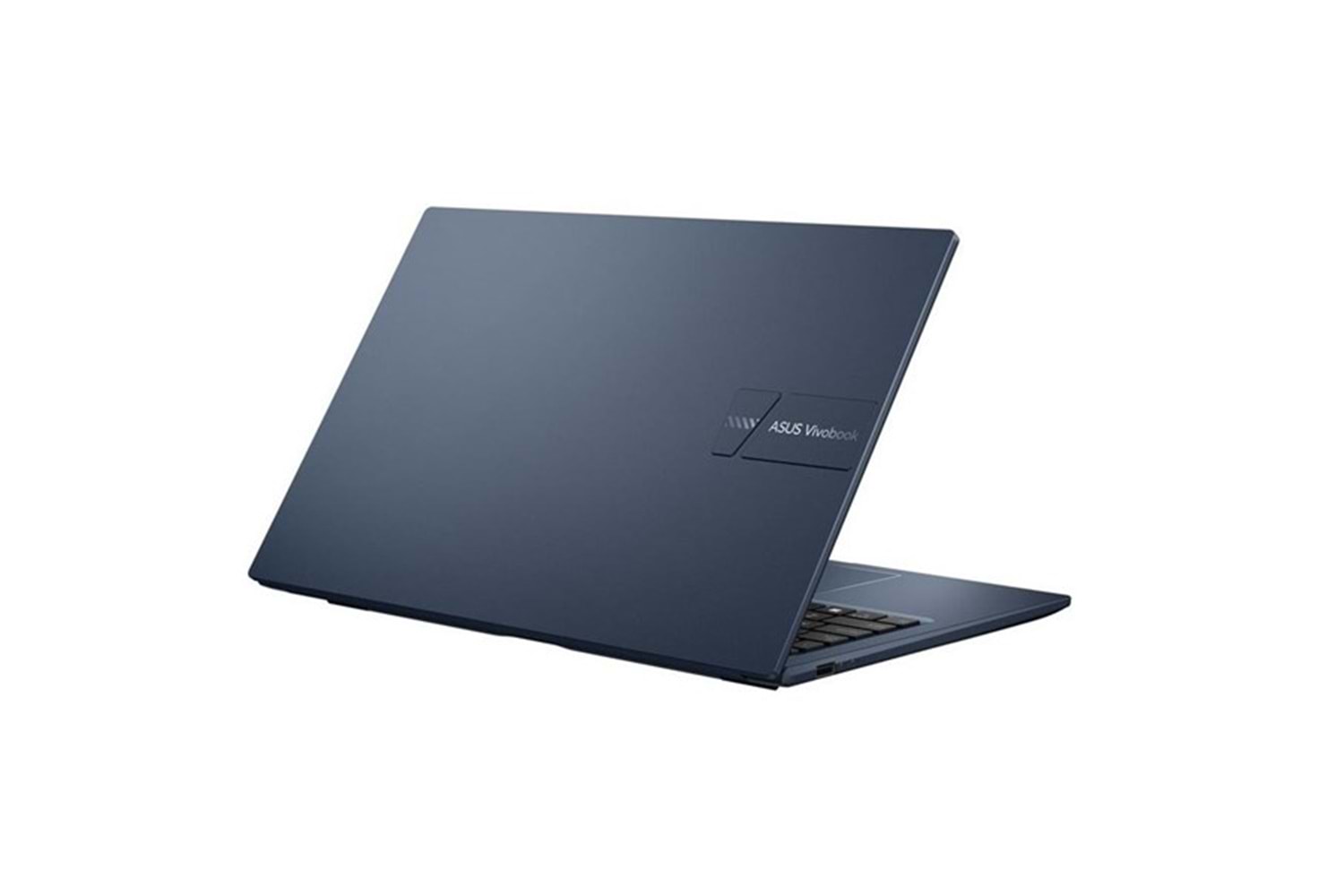 ASUS 15.6