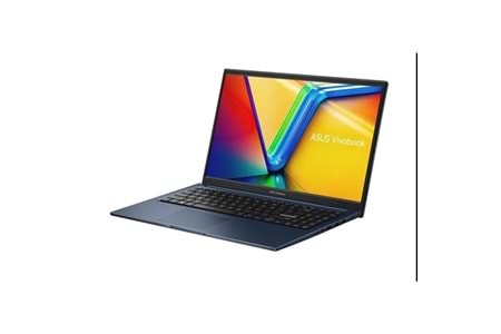 ASUS 15.6