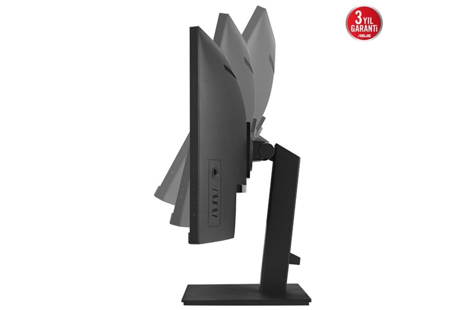 ASUS 34