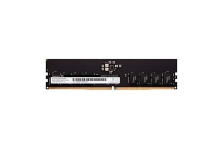 TEAM 16GB DDR5 5600MHZ CL46 PC RAM Elite TED516G5600C4601