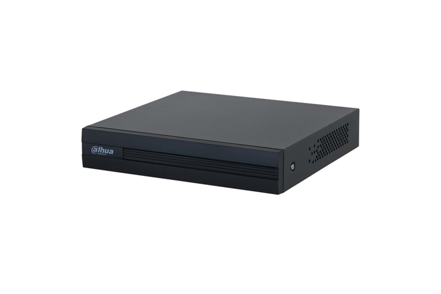 DAHUA 8kanal 2mp DH-XVR1B08-I/T 1-diskli H265+ AHD Kayıt Cihazı