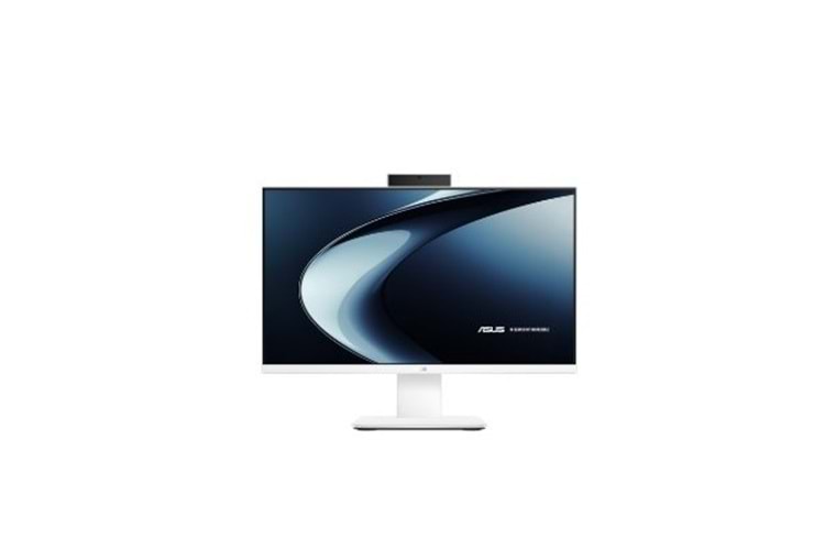 ASUS 23.8