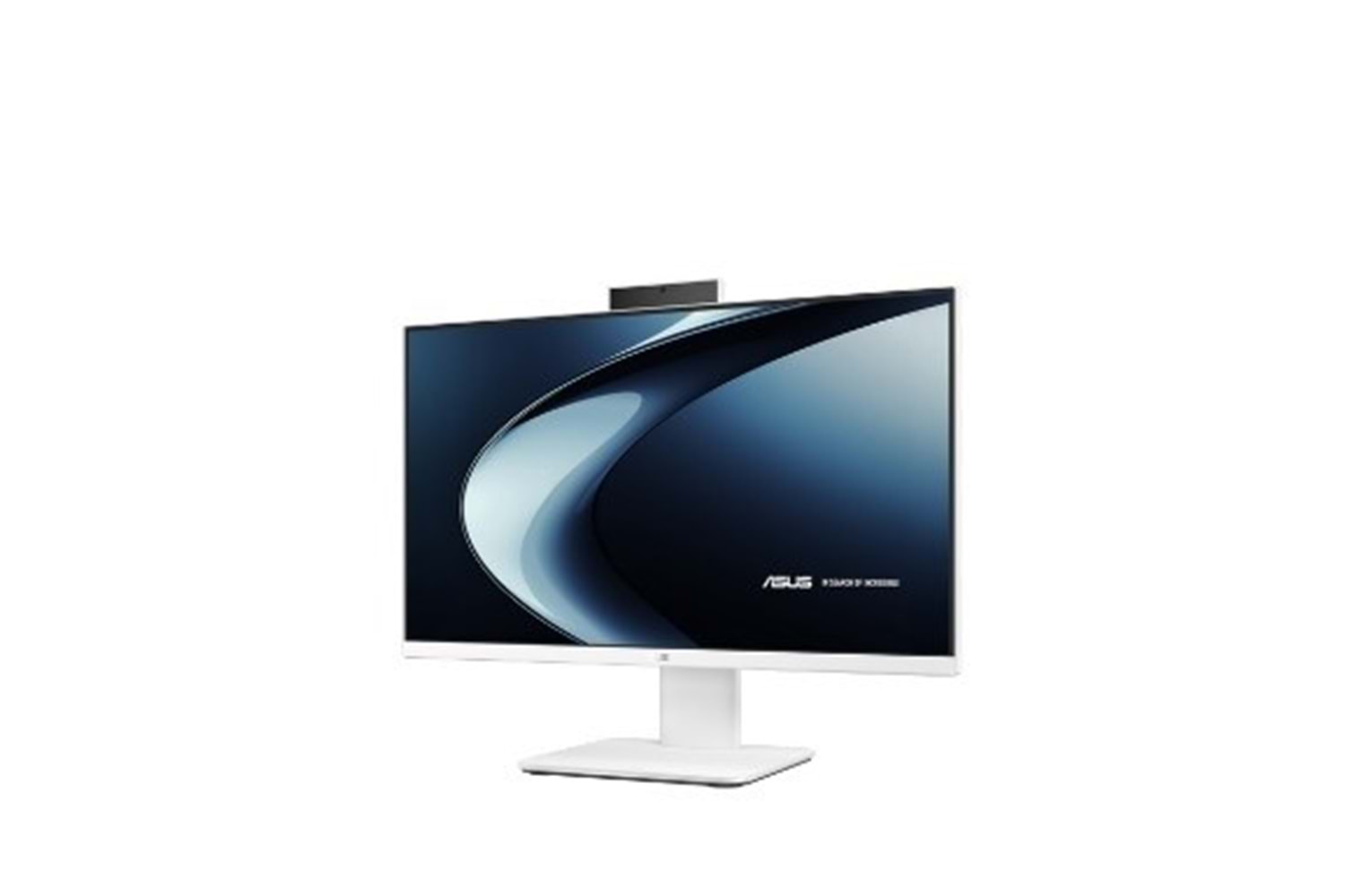 ASUS 23.8