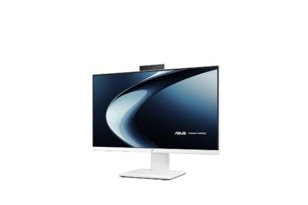 ASUS 23.8
