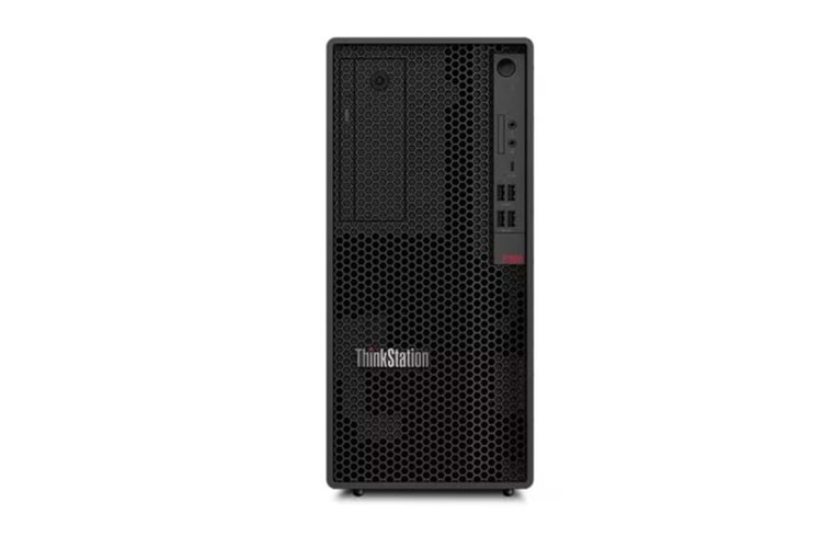 LENOVO P360 30FM005HTX i7-12700 2.1GHz 2x16gb 1tb SSD W11 Pro İş İstasyonu