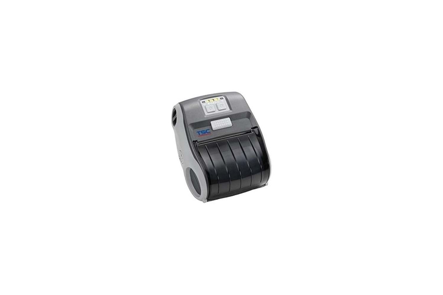 TSC 203DPİ ALPHA-40L BLUETOOTH MOBİL BARKOD YAZICI