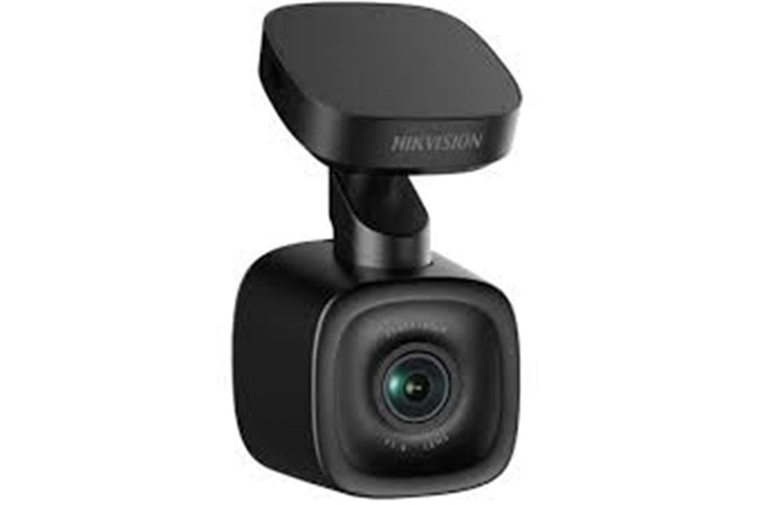 HIKVISION AE-DC5013-F6 1600P ADAS,Wifi,G-Sensör Ses Kontrolü Araç İçi Kamerası
