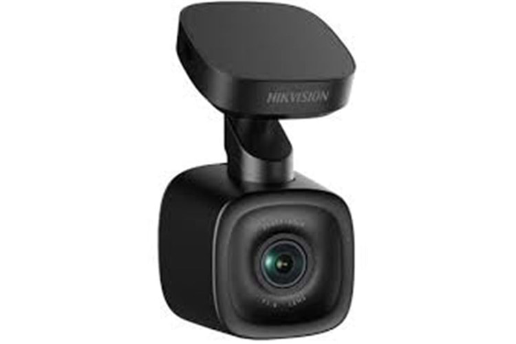 HIKVISION AE-DC5013-F6 1600P ADAS,Wifi,G-Sensör Ses Kontrolü Araç İçi Kamerası