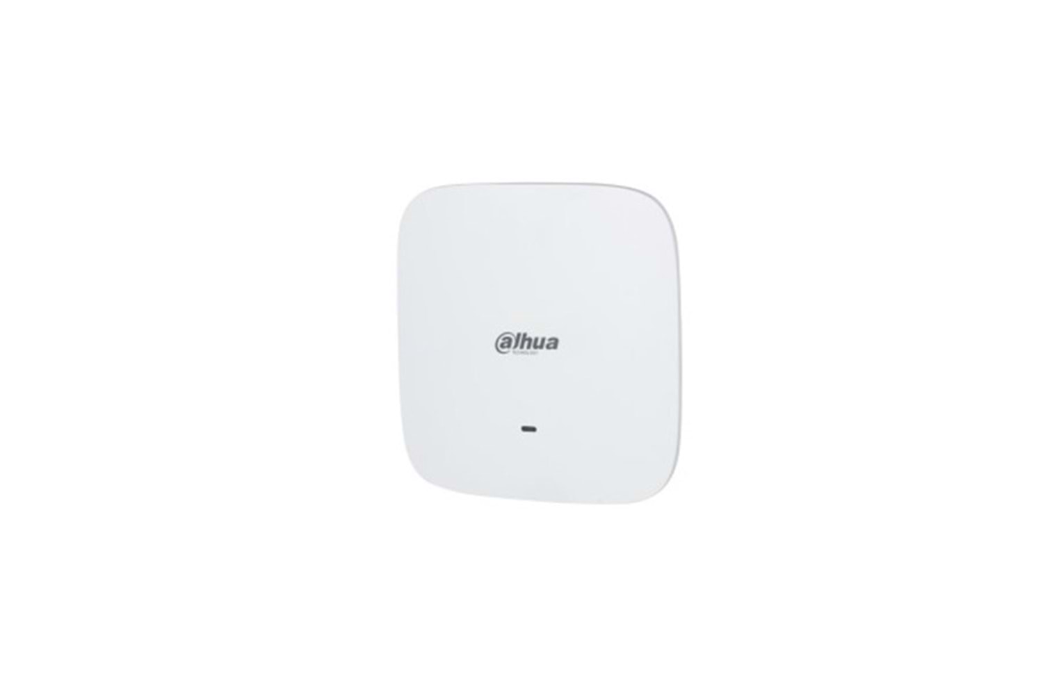 DAHUA EAP6218-C AX18 Access Point Tavan Tipi