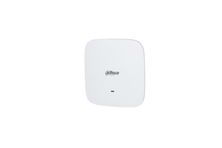 DAHUA EAP6218-C AX18 Access Point Tavan Tipi