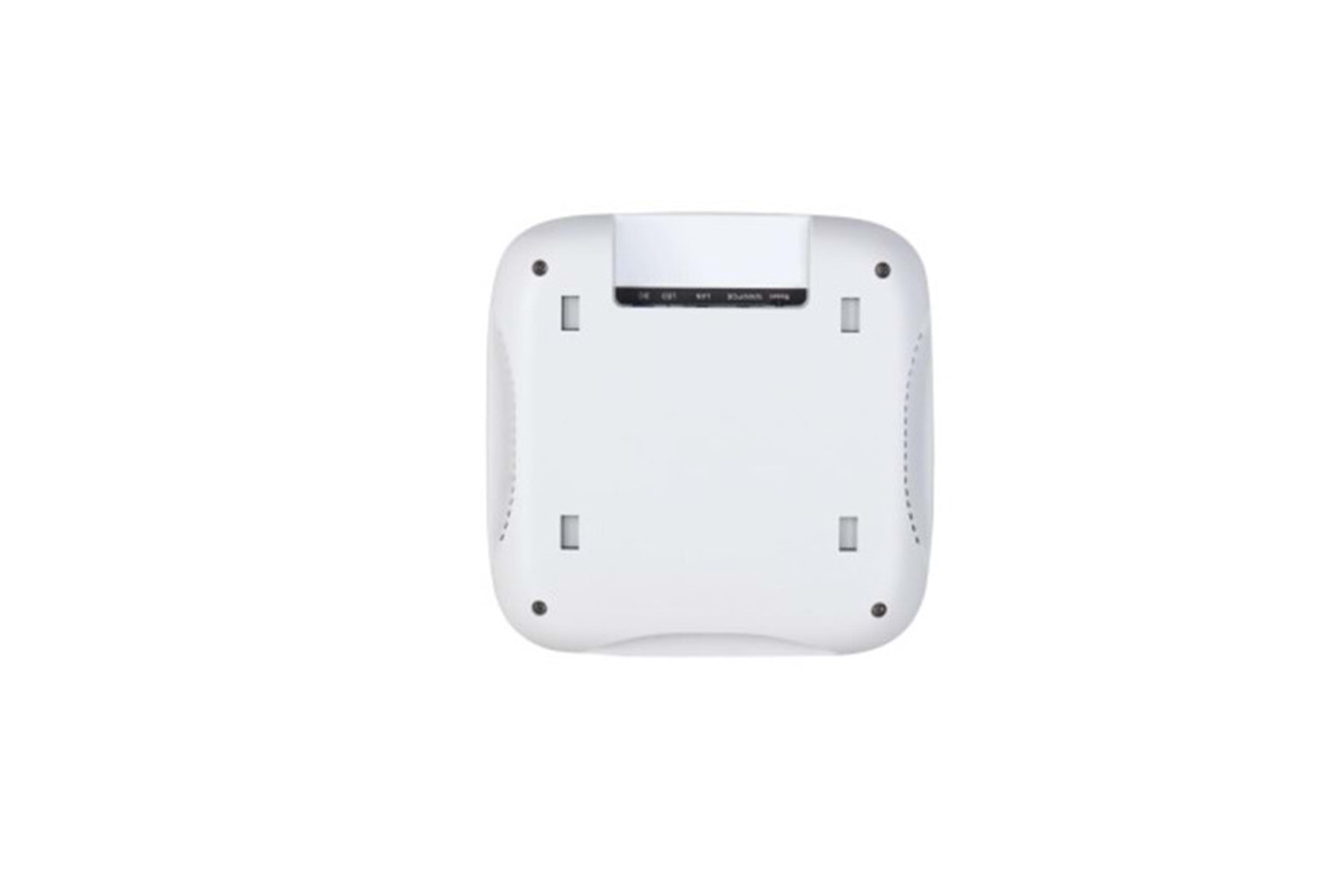 DAHUA EAP6218-C AX18 Access Point Tavan Tipi