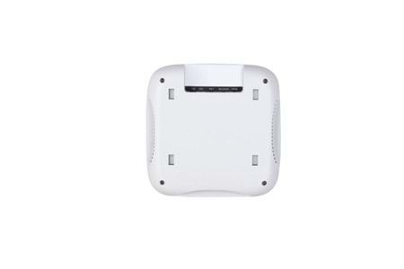 DAHUA EAP6218-C AX18 Access Point Tavan Tipi