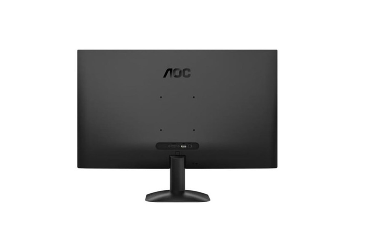 AOC 27