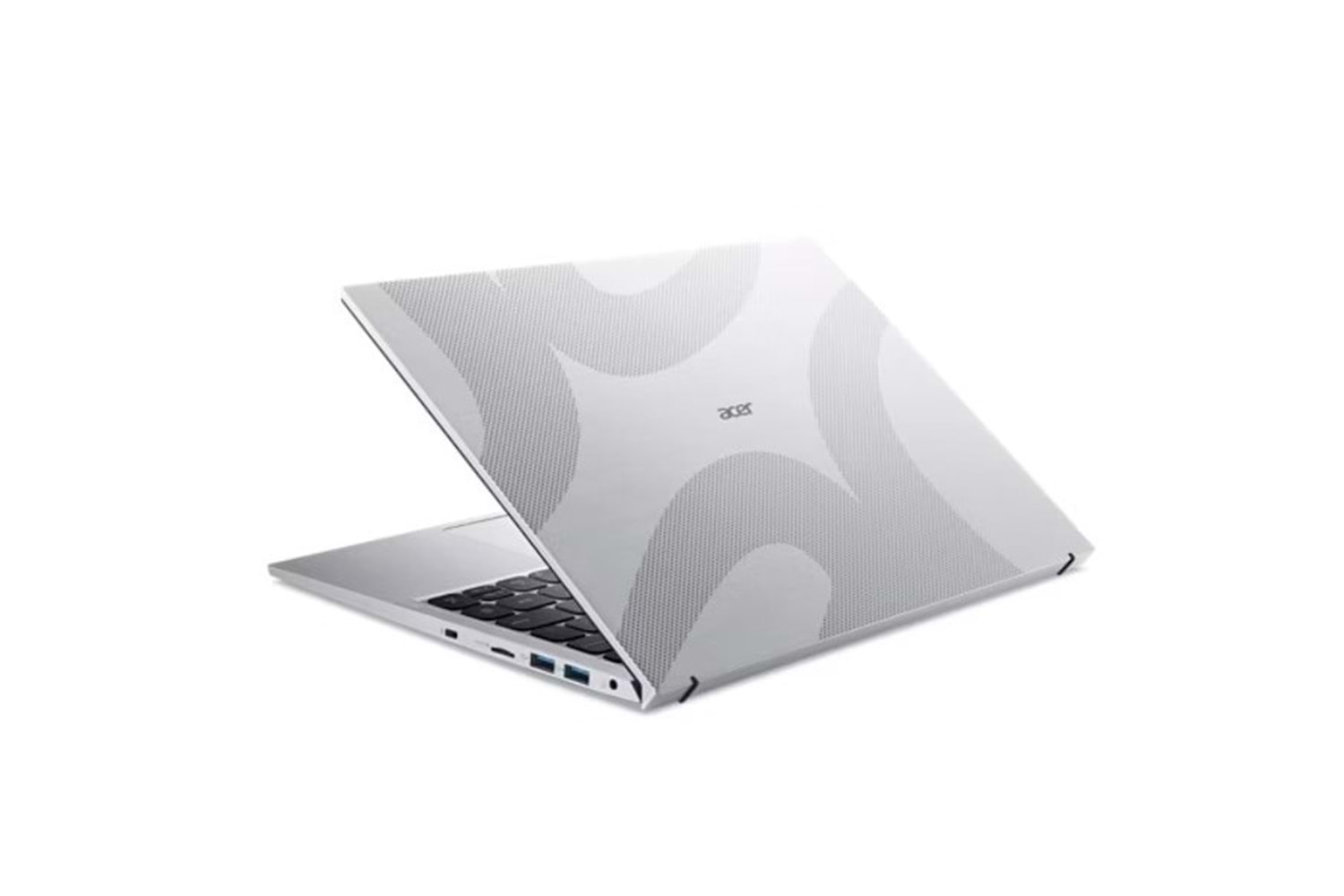 ACER 14