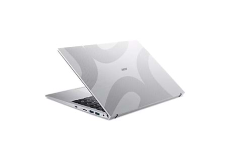 ACER 14