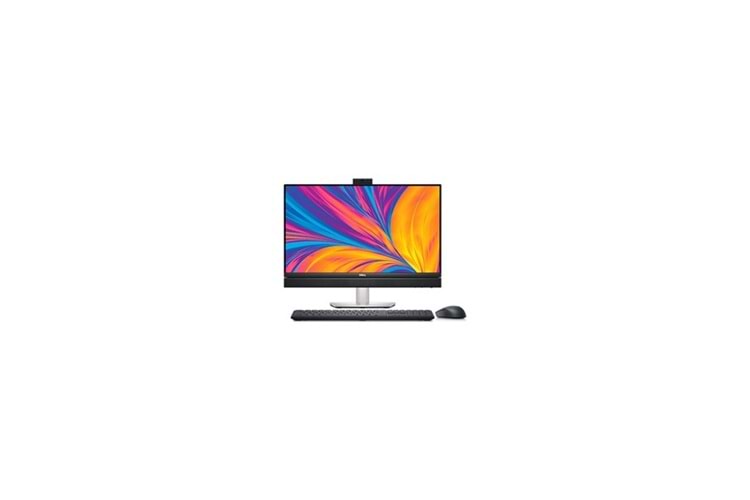 DELL 23.8