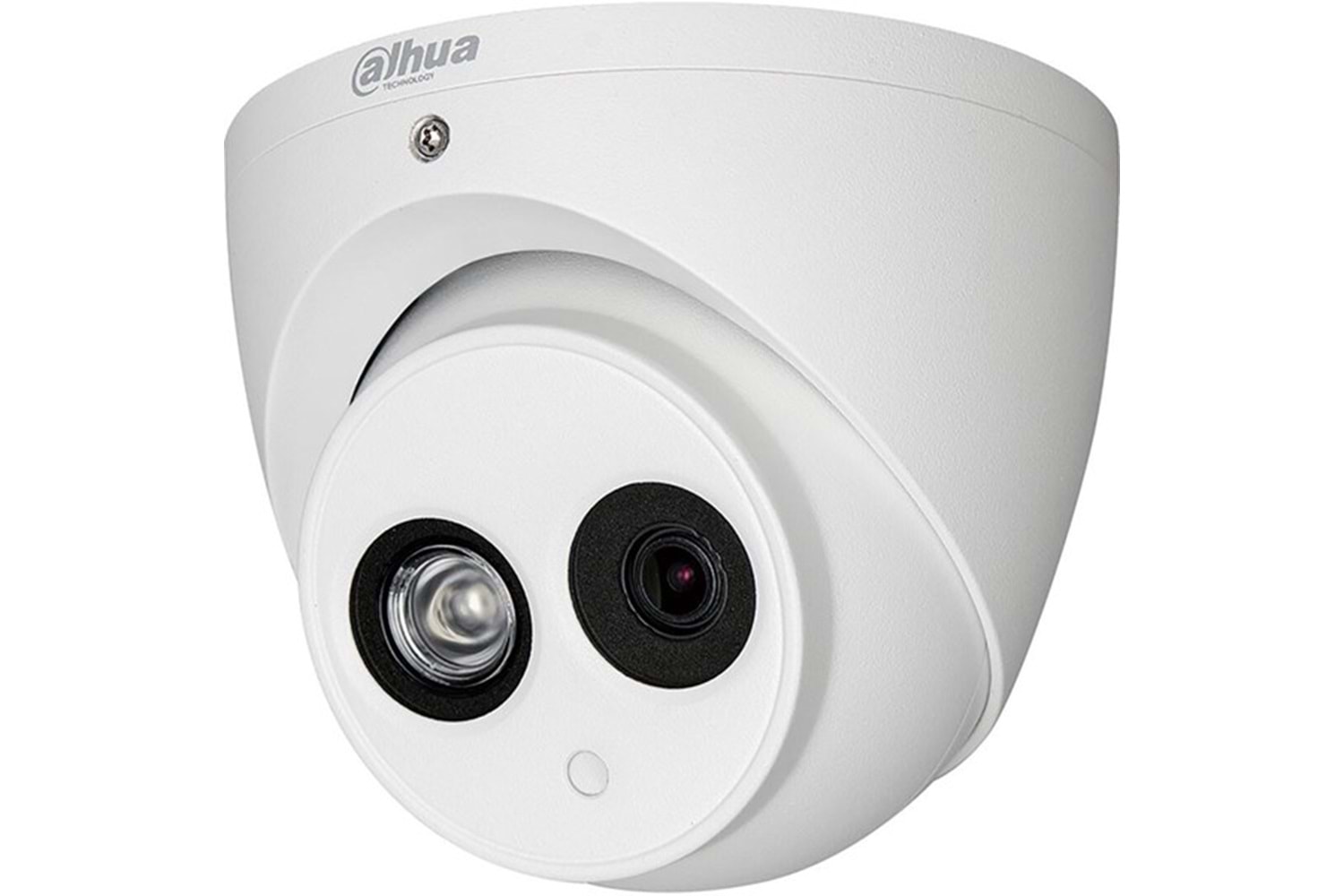 DAHUA 2MP DOME 3.6MM IPC-HDW4231EM-AS-0360B IP Güvenlik Kamerası