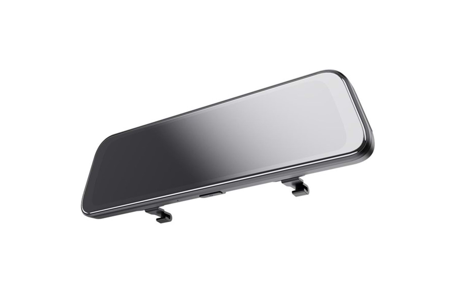 -HIKVISION AE-DC2928-N6 4K Ultra HD Araç Kamerası KUTU AÇIK (OUTLEET)